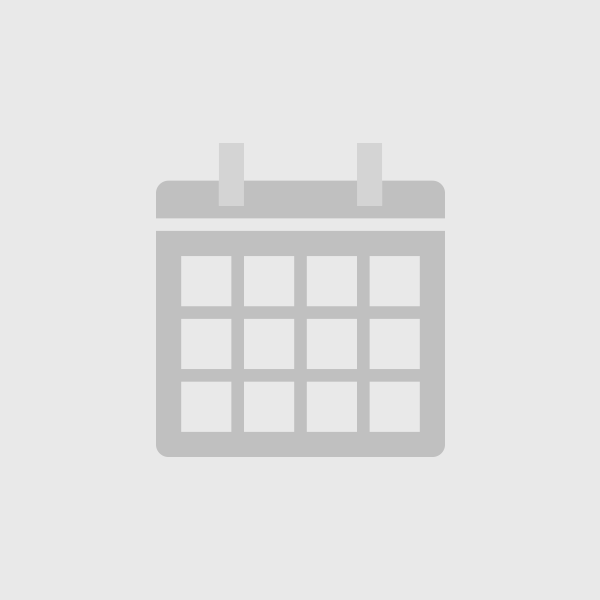 Board of Supervisors Meeting