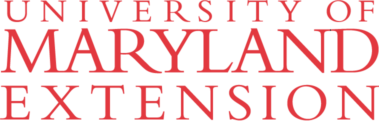 Partner Logo - University of MD - USE