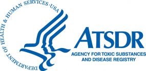 Agency for Toxic Substances & Disease Registry