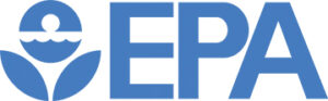 EPA Logo